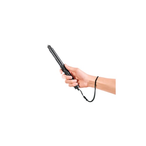Insta360 Selfie Stick Wrist Strap