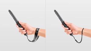 Insta360 Selfie Stick Wrist Strap - Thumbnail