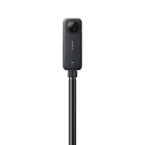 Insta360 Throwpod - Thumbnail