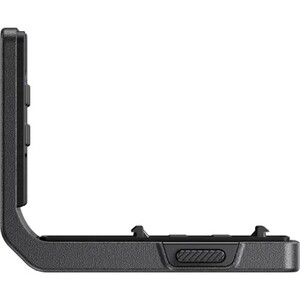Insta360 Vertical-Horizontal Mount (Ace Pro/Ace) - Thumbnail