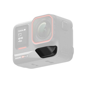 Insta360 Wind Guard for Insta360 Ace Pro 2 - Thumbnail