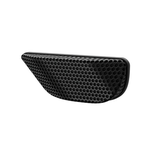 Insta360 Wind Guard for Insta360 Ace Pro 2