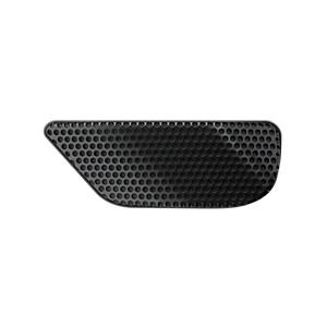 Insta360 Wind Guard for Insta360 Ace Pro 2 - Thumbnail