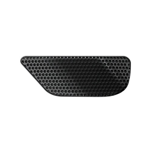 Insta360 Wind Guard for Insta360 Ace Pro 2