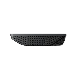 Insta360 Wind Guard for Insta360 Ace Pro 2 - Thumbnail