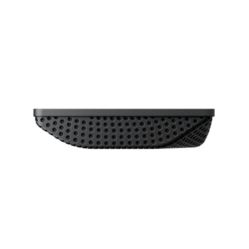 Insta360 Wind Guard for Insta360 Ace Pro 2