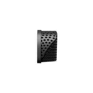 Insta360 Wind Guard for Insta360 Ace Pro 2 - Thumbnail