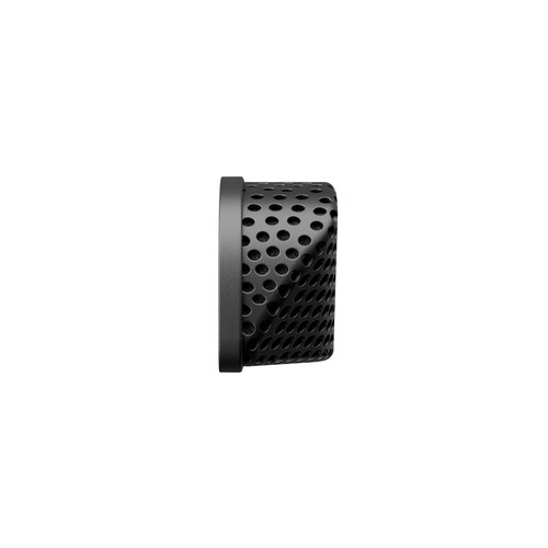 Insta360 Wind Guard for Insta360 Ace Pro 2