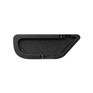 Insta360 Wind Guard for Insta360 Ace Pro 2 - Thumbnail