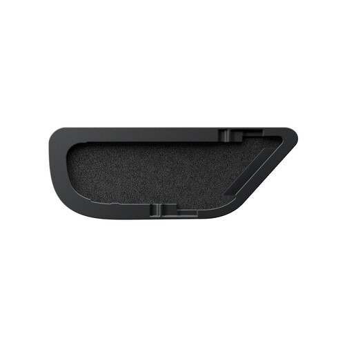 Insta360 Wind Guard for Insta360 Ace Pro 2