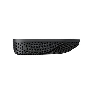 Insta360 Wind Guard for Insta360 Ace Pro 2 - Thumbnail