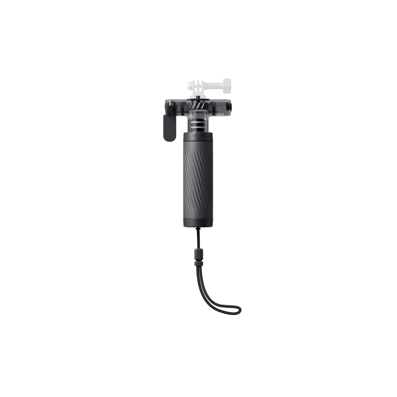 Insta360 X Serisi Dive Buddy Dalış Kamera Aksesuarı