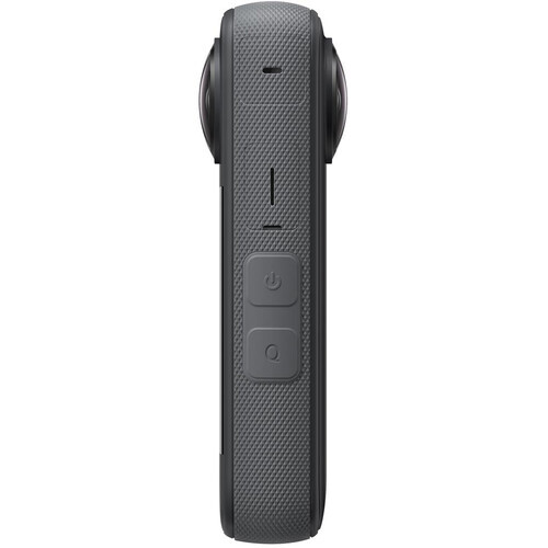 Insta360 X3 360° Camera Motorcycle Kit
