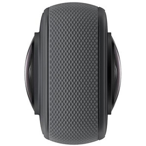 Insta360 X3 360° Camera Motorcycle Kit - Thumbnail