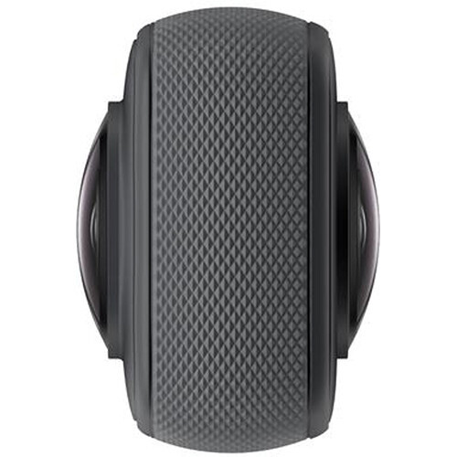 Insta360 X3 360° Camera Motorcycle Kit