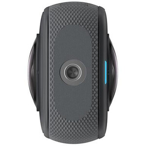 Insta360 X3 360° Camera Motorcycle Kit - Thumbnail