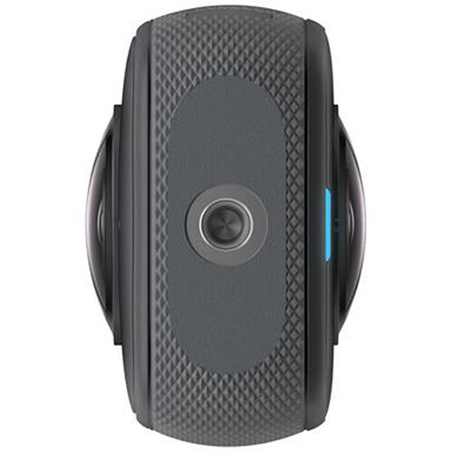 Insta360 X3 360° Camera Motorcycle Kit