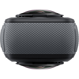 Insta360 X4 360° Kamera - Thumbnail