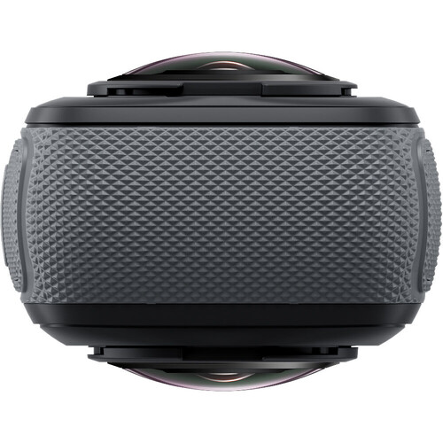 Insta360 X4 360° Kamera