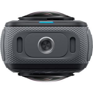 Insta360 X4 360° Kamera - Thumbnail
