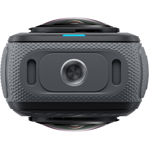 Insta360 X4 360° Kamera