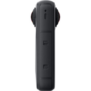 Insta360 X4 Air 360° Aksiyon Kamera - Thumbnail