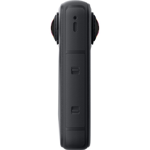 Insta360 X4 Air 360° Aksiyon Kamera