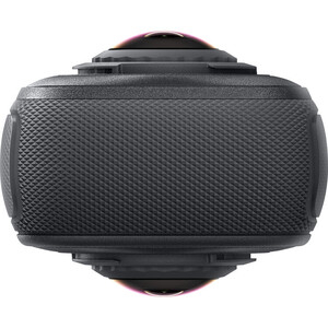 Insta360 X4 Air 360° Aksiyon Kamera - Thumbnail