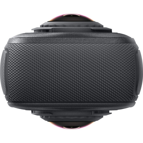 Insta360 X4 Air 360° Aksiyon Kamera