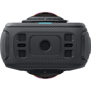 Insta360 X4 Air 360° Aksiyon Kamera - Thumbnail