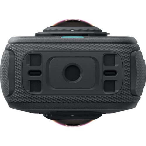 Insta360 X4 Air 360° Aksiyon Kamera