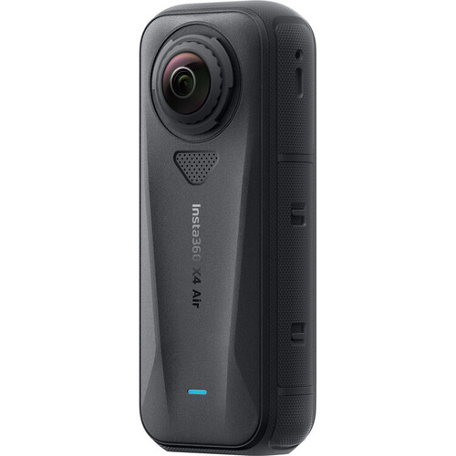 Insta360 X4 Air 360° Aksiyon Kamera