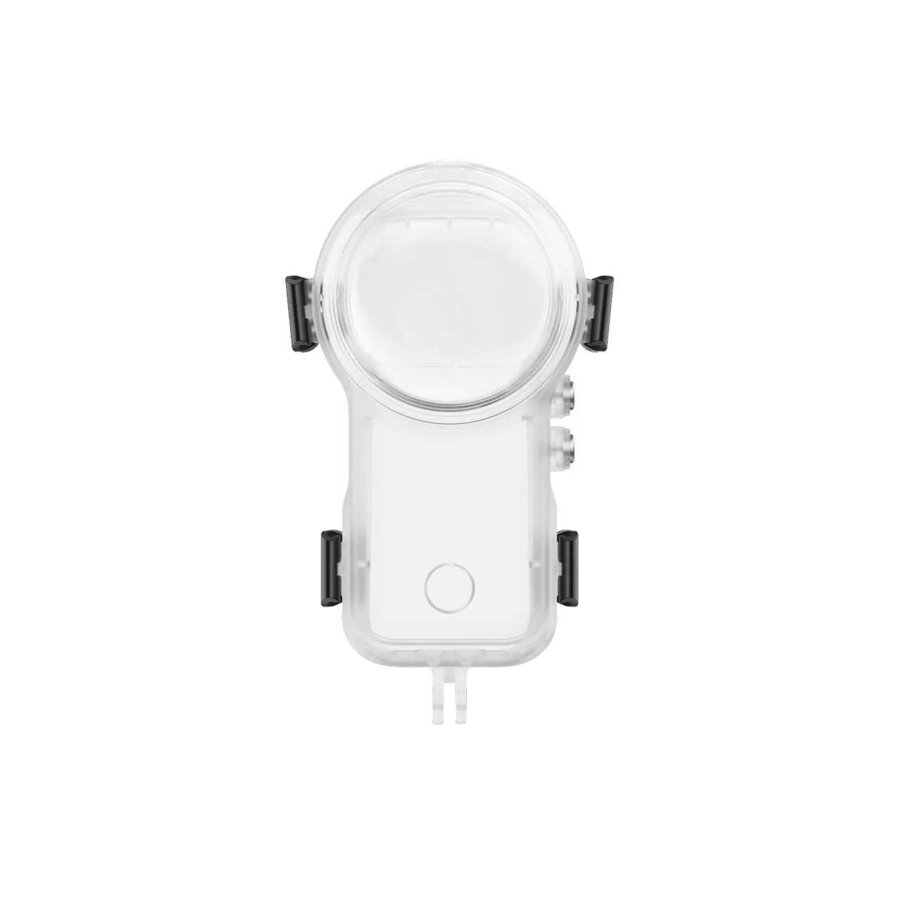 Insta360 - Insta360 X4 Air Görünmez Dalış Kılıfı
