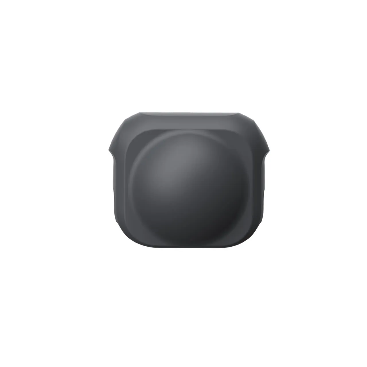 Insta360 - Insta360 X4 Air Lens Kapağı (Siyah)