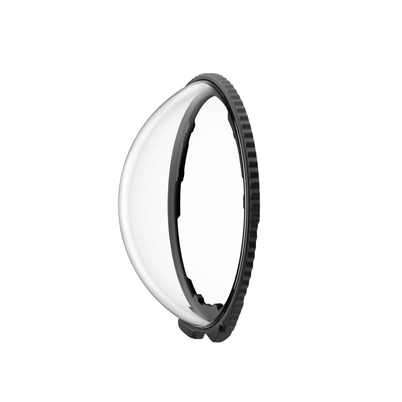 Insta360 - Insta360 X4 Air Standart Lens Guards (1)