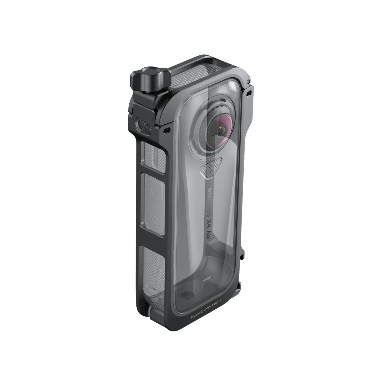 Insta360 X4 Air Utility Frame - Thumbnail