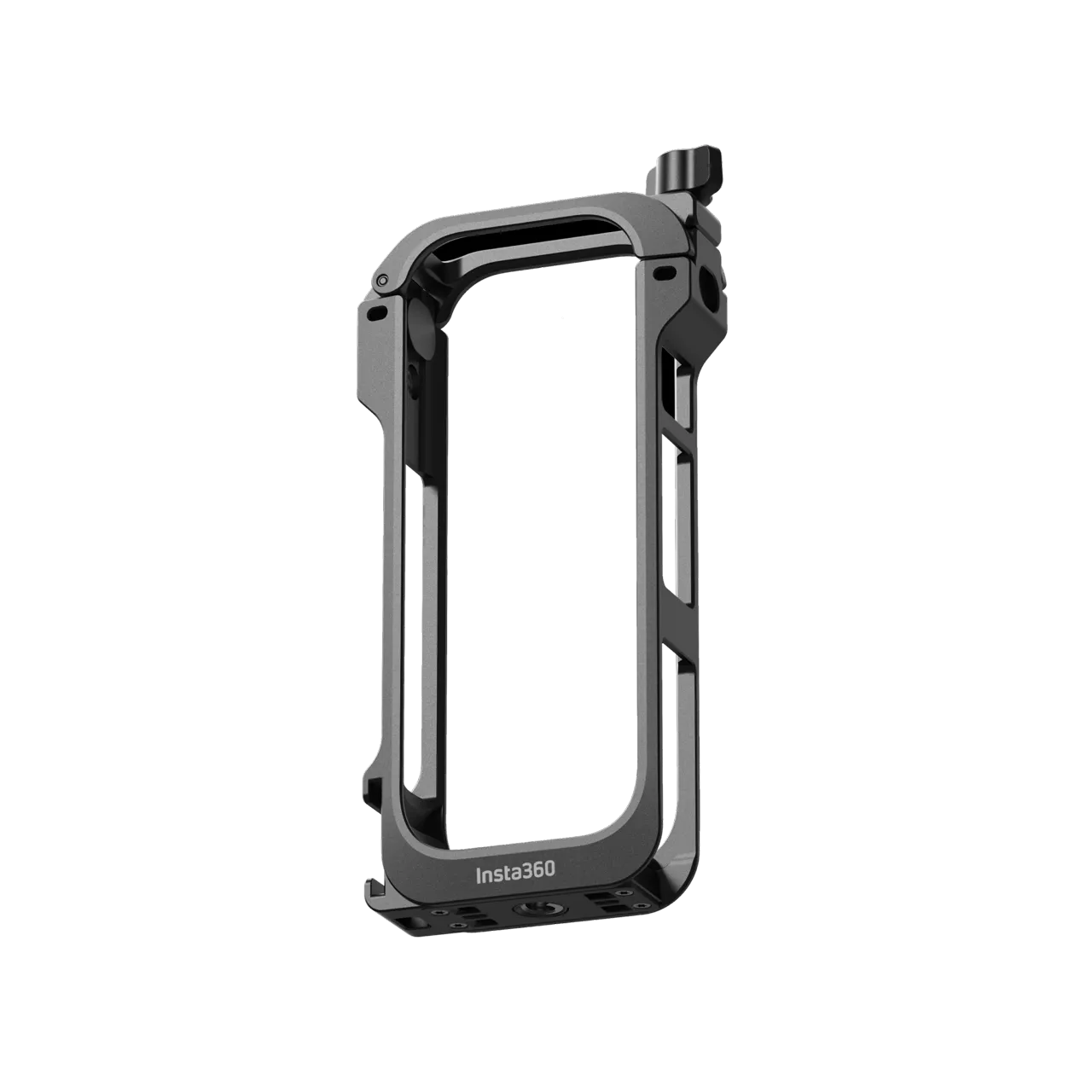 Insta360 X4 Air Utility Frame