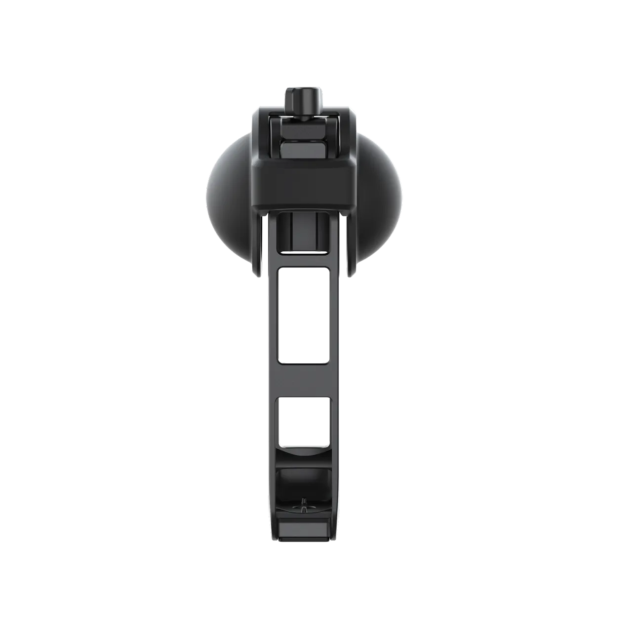 Insta360 X4 Air Utility Frame - Thumbnail