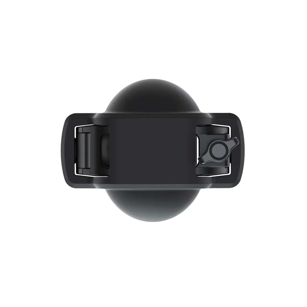 Insta360 X4 Air Utility Frame - Thumbnail