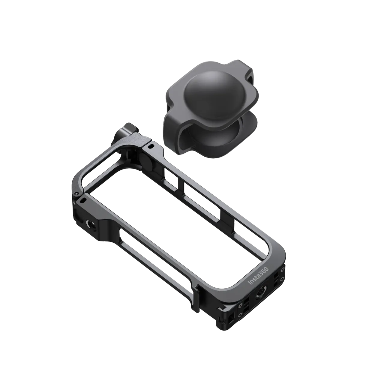 Insta360 X4 Air Utility Frame - Thumbnail