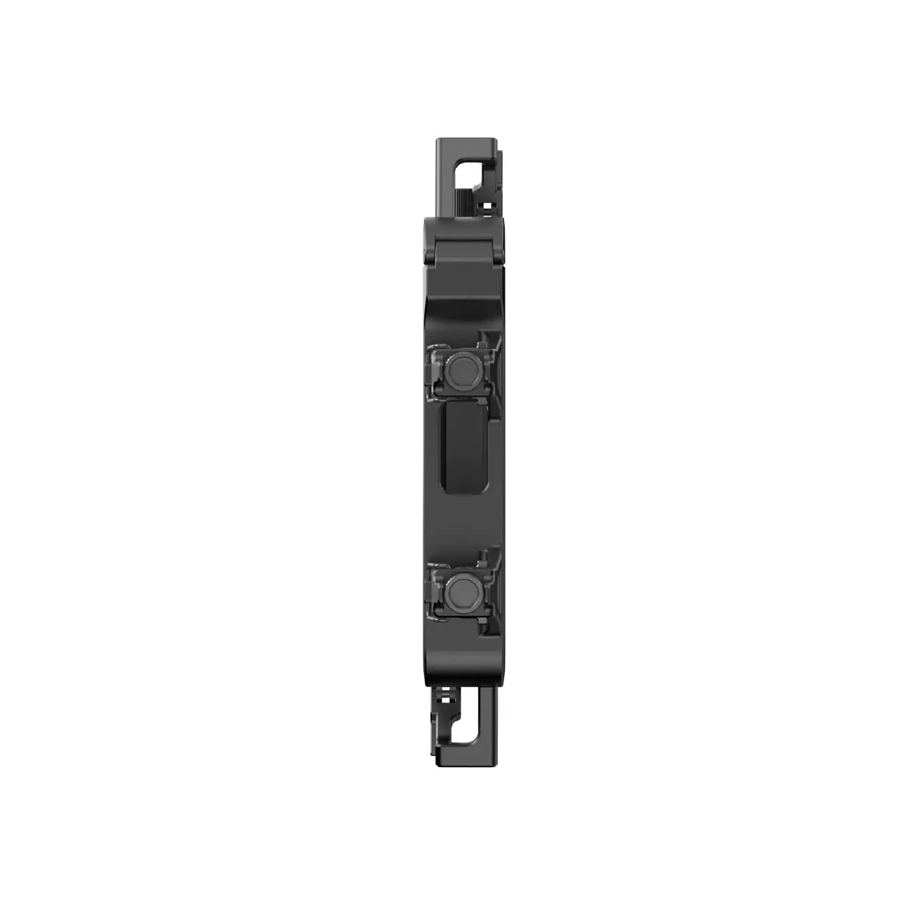 Insta360 X4 Air Water Sports Rope Mount