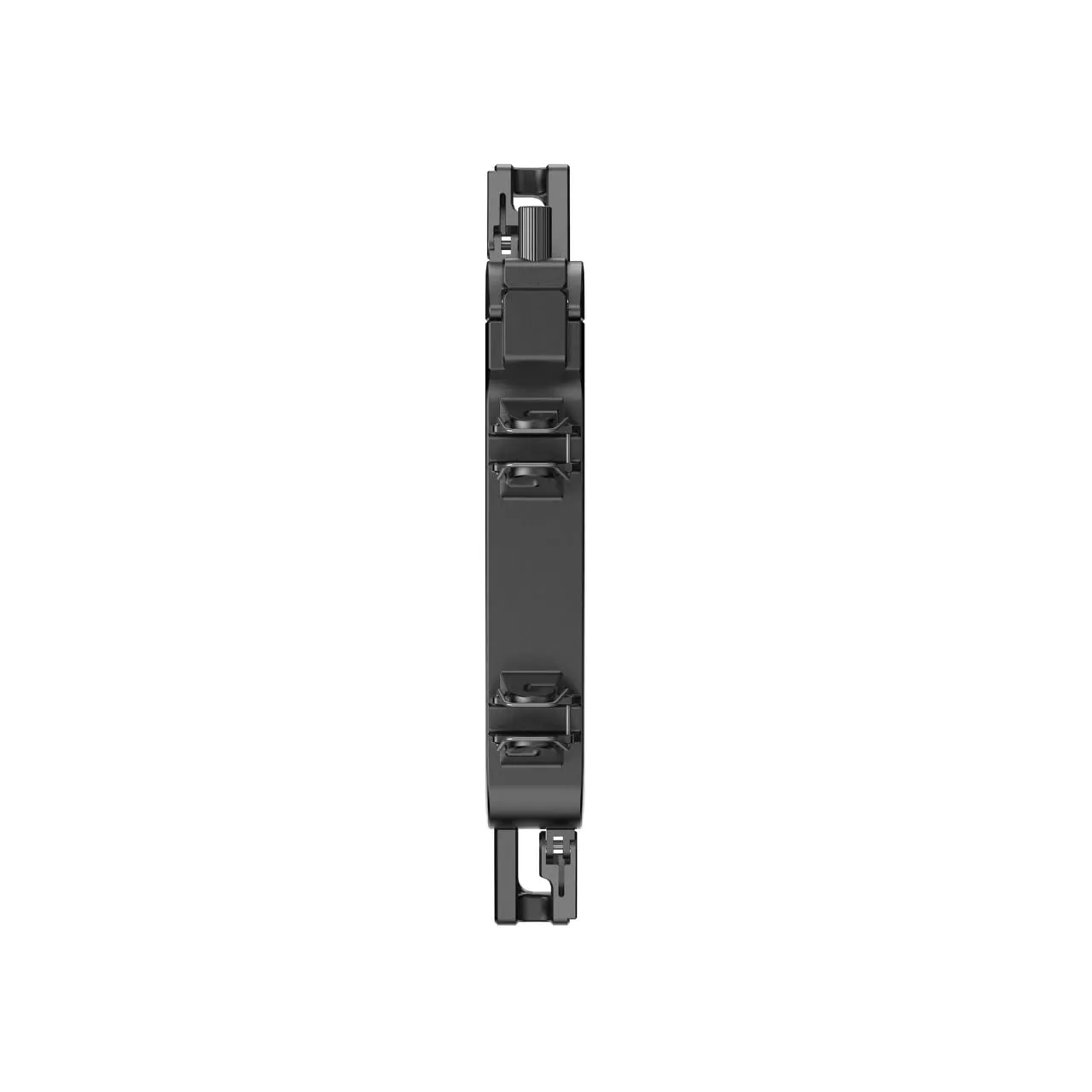 Insta360 X4 Air Water Sports Rope Mount