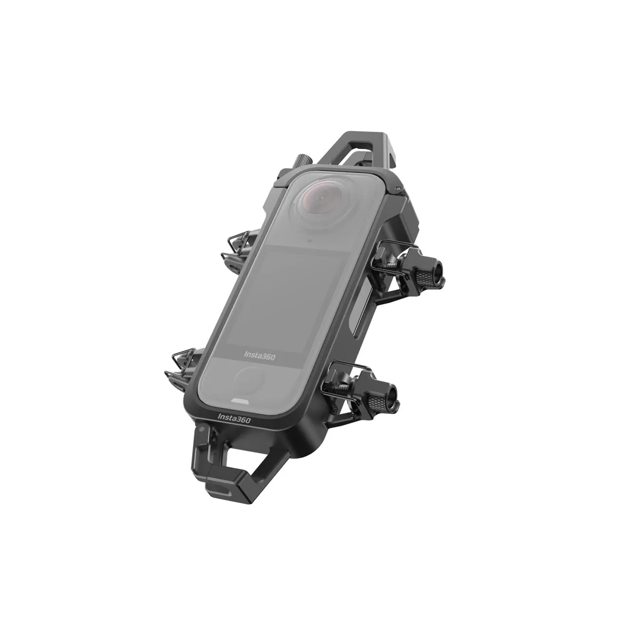 Insta360 X4 Air Water Sports Rope Mount