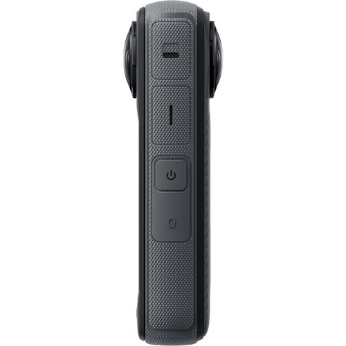 Insta360 X4 Basic Kit
