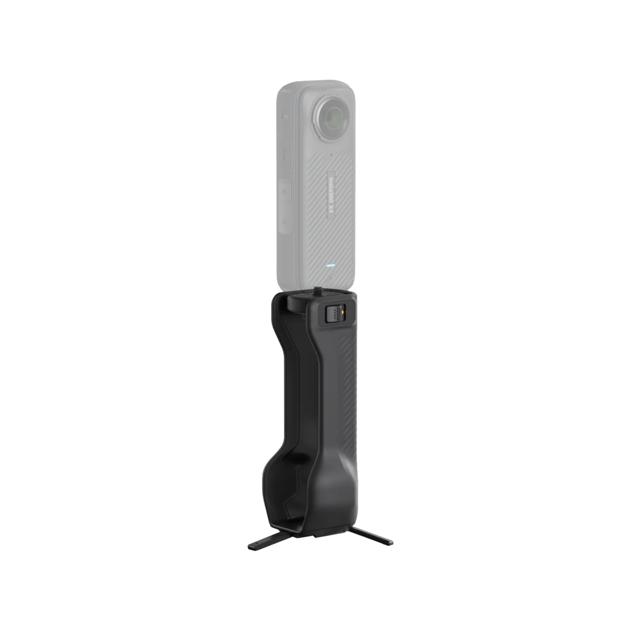 Insta360 X4 Foldable Utility Handle