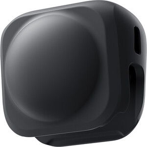 Insta360 X4 Lens Cap - Thumbnail