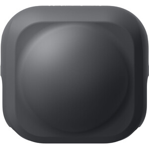 Insta360 X4 Lens Cap - Thumbnail