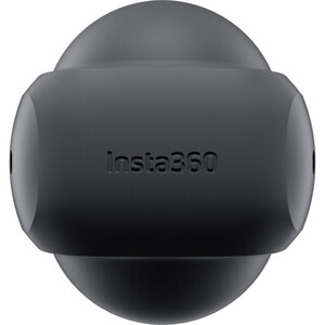Insta360 X4 Lens Cap - Thumbnail