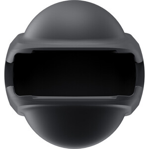 Insta360 X4 Lens Cap - Thumbnail
