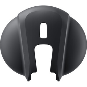 Insta360 X4 Lens Cap - Thumbnail